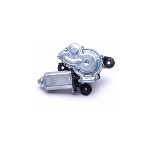 Torkarmotor 12V, Bak Esen skv 19SKV125 ESEN SKV