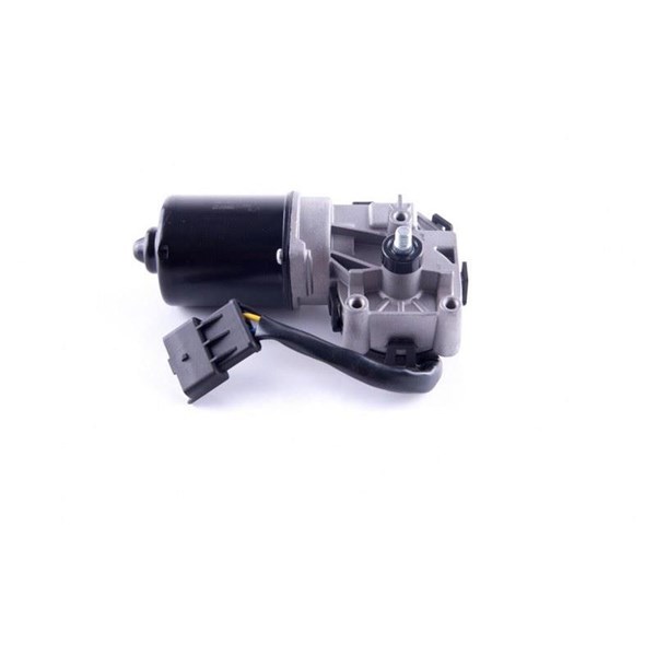 Torkarmotor 12V, Bak Esen skv 19SKV127 ESEN SKV