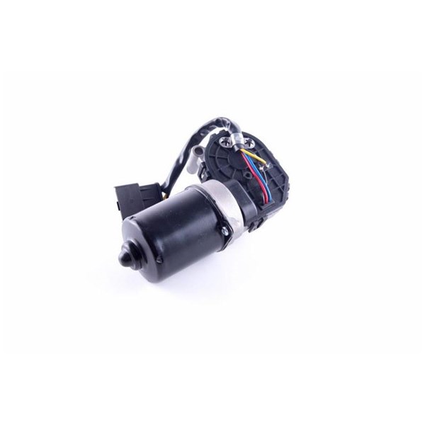 Torkarmotor 12V, Bak Esen skv 19SKV127 ESEN SKV
