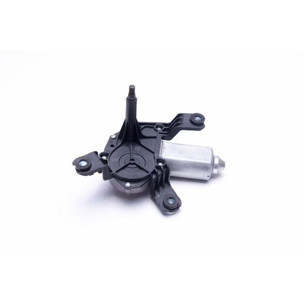 Torkarmotor 12V, Bak Esen skv 19SKV128 ESEN SKV