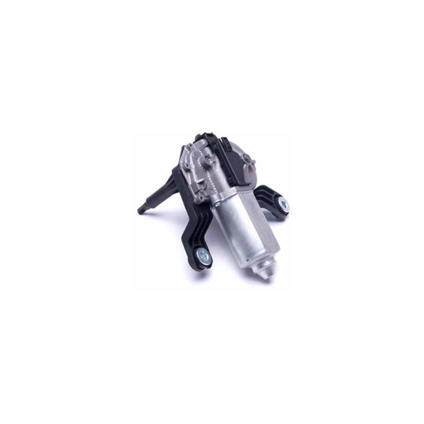 Torkarmotor 12V, Bak Esen skv 19SKV128 ESEN SKV