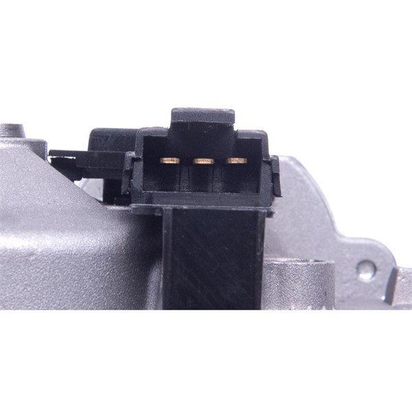 Torkarmotor 12V, Bak Esen skv 19SKV128 ESEN SKV Torkarmotor 12V, Bak Esen skv 19SKV128 ESEN SKV