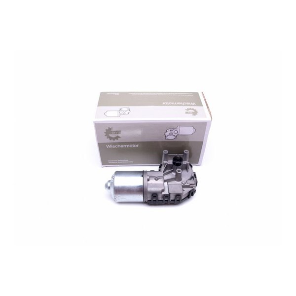 Torkarmotor 12V, Fram Esen skv 19SKV130 ESEN SKV