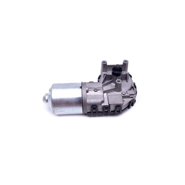 Torkarmotor 12V, Fram Esen skv 19SKV130 ESEN SKV