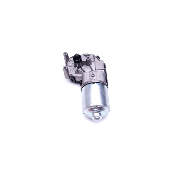Torkarmotor 12V, Fram Esen skv 19SKV130 ESEN SKV