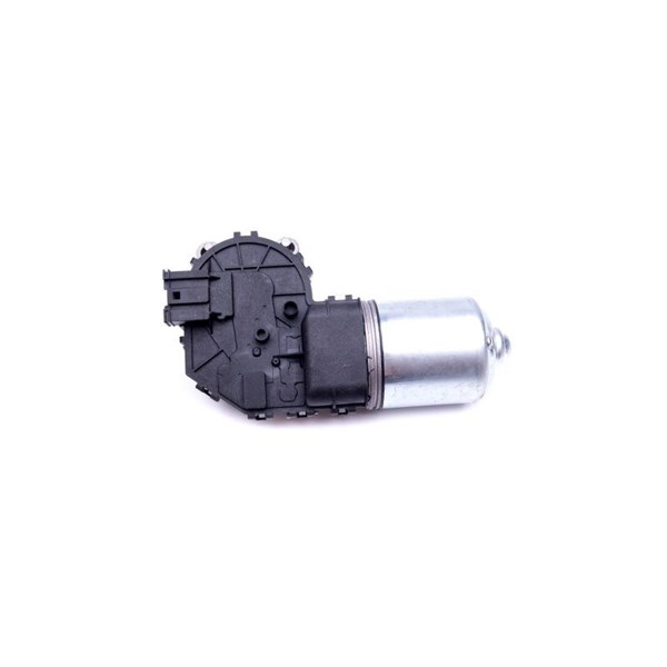 Torkarmotor 12V, Fram Esen skv 19SKV130 ESEN SKV
