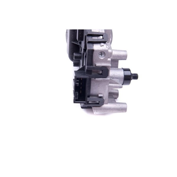 Torkarmotor 12V, Fram Esen skv 19SKV130 ESEN SKV