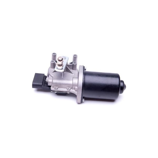 Torkarmotor 12V, Bak Esen skv 19SKV141 ESEN SKV