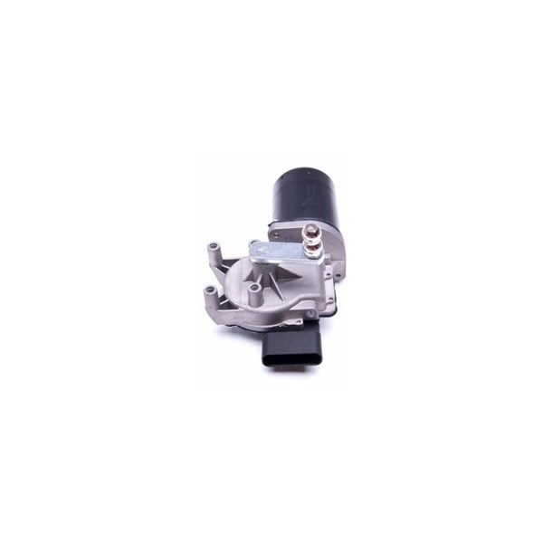 Torkarmotor 12V, Bak Esen skv 19SKV141 ESEN SKV