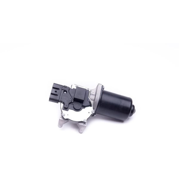 Torkarmotor 12V, Bak Esen skv 19SKV141 ESEN SKV