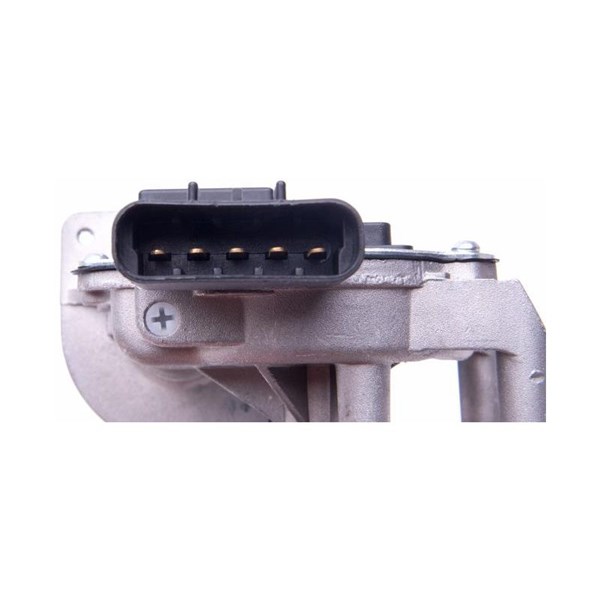 Torkarmotor 12V, Bak Esen skv 19SKV141 ESEN SKV