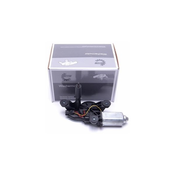 Torkarmotor 12V, Bak Esen skv 19SKV142 ESEN SKV