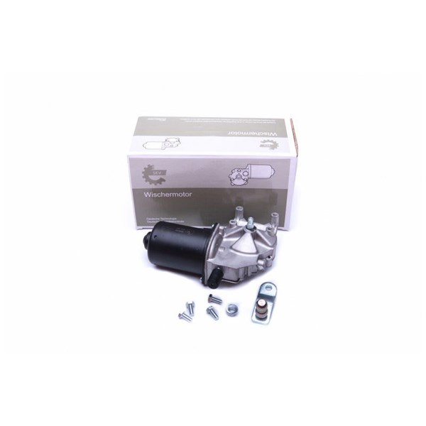 Torkarmotor 12V, Fram Esen skv 19SKV144 ESEN SKV