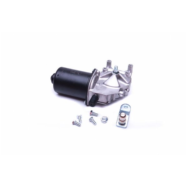 Torkarmotor 12V, Fram Esen skv 19SKV144 ESEN SKV