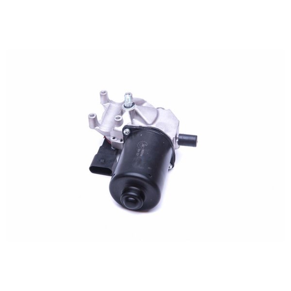 Torkarmotor 12V, Fram Esen skv 19SKV144 ESEN SKV Torkarmotor 12V, Fram Esen skv 19SKV144 ESEN SKV