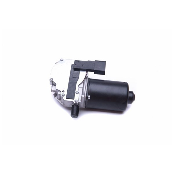 Torkarmotor 12V, Fram Esen skv 19SKV144 ESEN SKV
