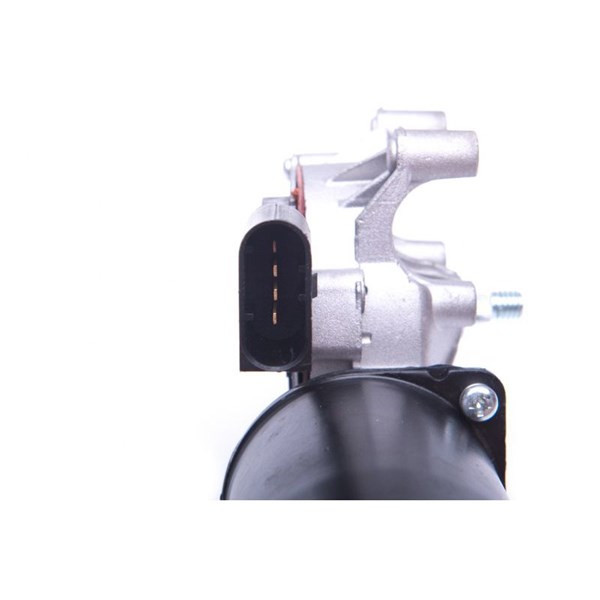 Torkarmotor 12V, Fram Esen skv 19SKV144 ESEN SKV Torkarmotor 12V, Fram Esen skv 19SKV144 ESEN SKV