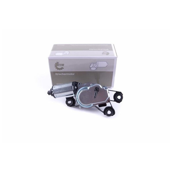 Torkarmotor 12V, Bak Esen skv 19SKV145 ESEN SKV