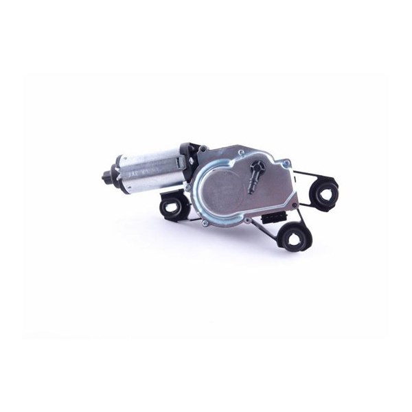 Torkarmotor 12V, Bak Esen skv 19SKV145 ESEN SKV