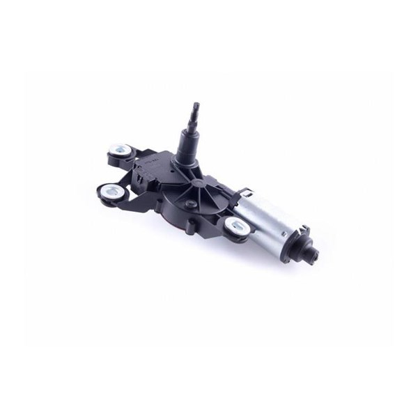 Torkarmotor 12V, Bak Esen skv 19SKV145 ESEN SKV Torkarmotor 12V, Bak Esen skv 19SKV145 ESEN SKV