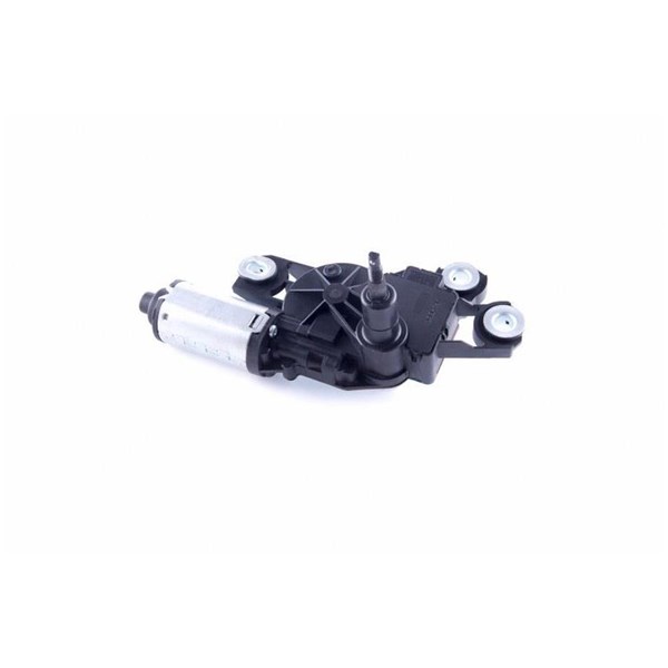 Torkarmotor 12V, Bak Esen skv 19SKV145 ESEN SKV