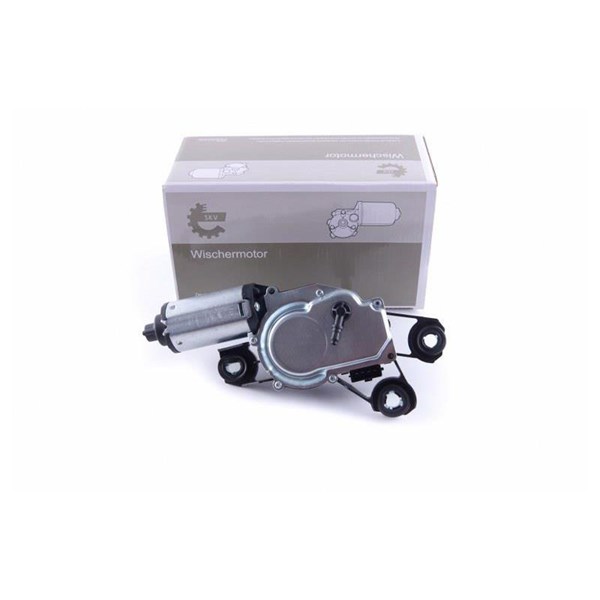 Torkarmotor 12V, Bak Esen skv 19SKV149 ESEN SKV
