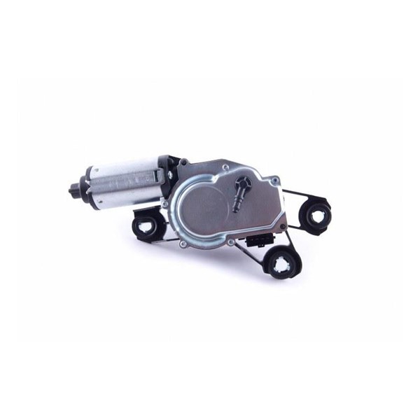 Torkarmotor 12V, Bak Esen skv 19SKV149 ESEN SKV Torkarmotor 12V, Bak Esen skv 19SKV149 ESEN SKV