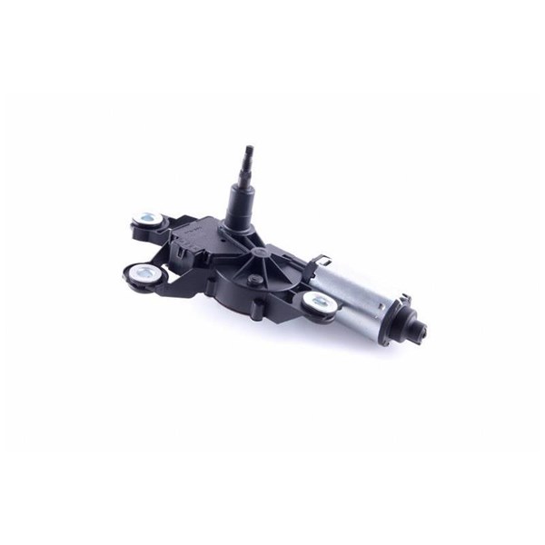 Torkarmotor 12V, Bak Esen skv 19SKV149 ESEN SKV Torkarmotor 12V, Bak Esen skv 19SKV149 ESEN SKV