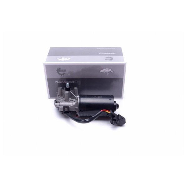 Torkarmotor 12V, Fram Esen skv 19SKV150 ESEN SKV