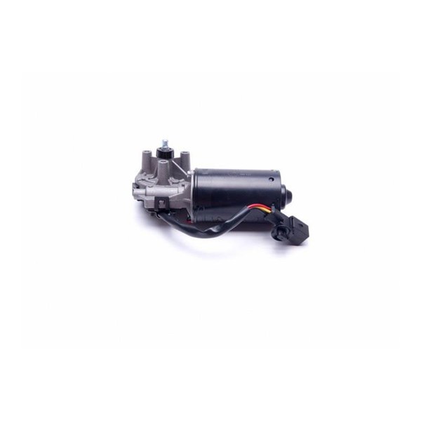 Torkarmotor 12V, Fram Esen skv 19SKV150 ESEN SKV Torkarmotor 12V, Fram Esen skv 19SKV150 ESEN SKV
