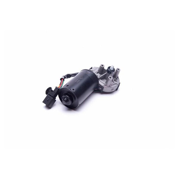 Torkarmotor 12V, Fram Esen skv 19SKV150 ESEN SKV Torkarmotor 12V, Fram Esen skv 19SKV150 ESEN SKV