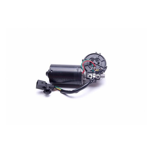 Torkarmotor 12V, Fram Esen skv 19SKV150 ESEN SKV Torkarmotor 12V, Fram Esen skv 19SKV150 ESEN SKV