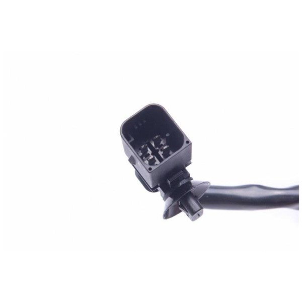Torkarmotor 12V, Fram Esen skv 19SKV150 ESEN SKV