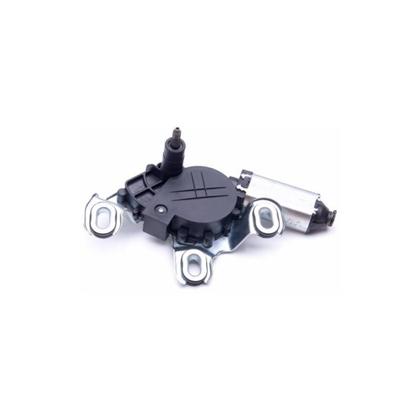 Torkarmotor 12V, Bak Esen skv 19SKV151 ESEN SKV Torkarmotor 12V, Bak Esen skv 19SKV151 ESEN SKV