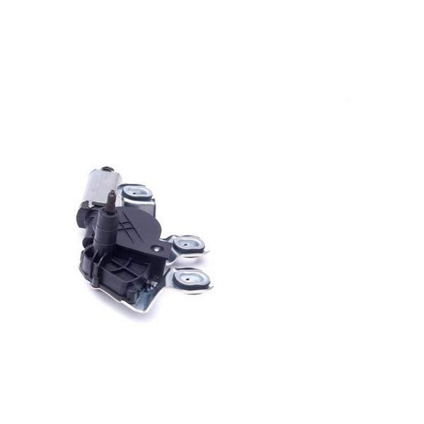 Torkarmotor 12V, Bak Esen skv 19SKV151 ESEN SKV Torkarmotor 12V, Bak Esen skv 19SKV151 ESEN SKV