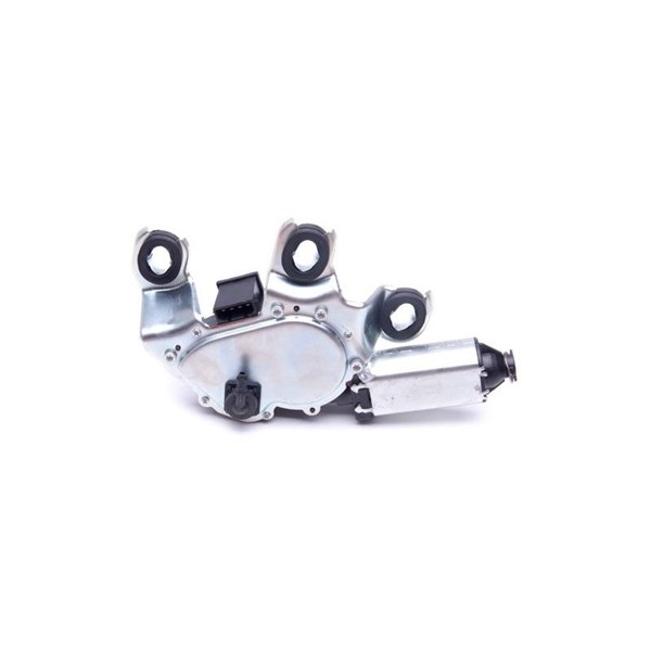Torkarmotor 12V, Bak Esen skv 19SKV151 ESEN SKV Torkarmotor 12V, Bak Esen skv 19SKV151 ESEN SKV