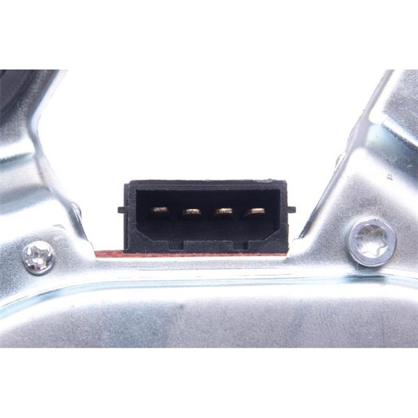 Torkarmotor 12V, Bak Esen skv 19SKV151 ESEN SKV Torkarmotor 12V, Bak Esen skv 19SKV151 ESEN SKV