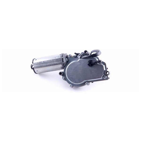 Torkarmotor 12V, Bak Esen skv 19SKV153 ESEN SKV Torkarmotor 12V, Bak Esen skv 19SKV153 ESEN SKV