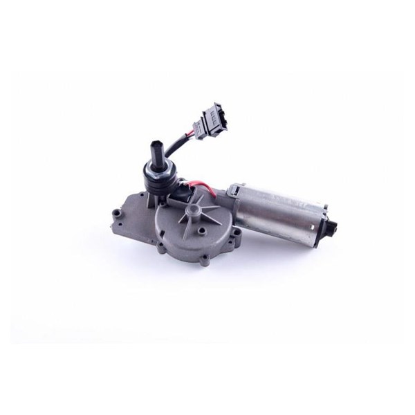 Torkarmotor 12V, Bak Esen skv 19SKV153 ESEN SKV Torkarmotor 12V, Bak Esen skv 19SKV153 ESEN SKV