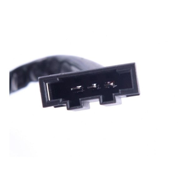 Torkarmotor 12V, Bak Esen skv 19SKV153 ESEN SKV Torkarmotor 12V, Bak Esen skv 19SKV153 ESEN SKV