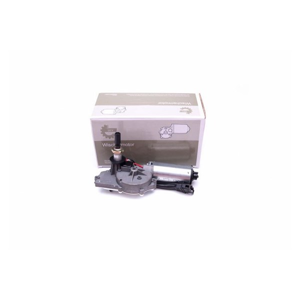 Torkarmotor 12V, Bak Esen skv 19SKV156 ESEN SKV