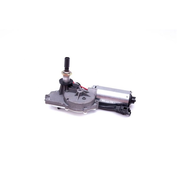 Torkarmotor 12V, Bak Esen skv 19SKV156 ESEN SKV
