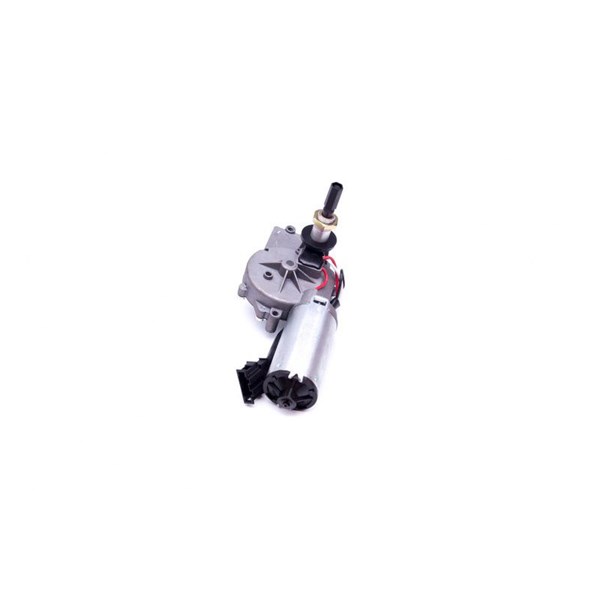 Torkarmotor 12V, Bak Esen skv 19SKV156 ESEN SKV