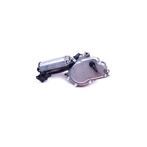 Torkarmotor 12V, Bak Esen skv 19SKV156 ESEN SKV