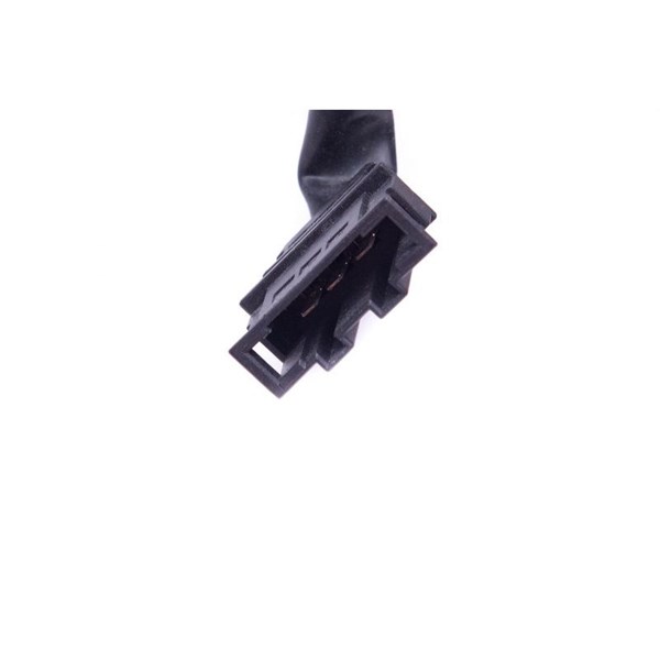 Torkarmotor 12V, Bak Esen skv 19SKV156 ESEN SKV