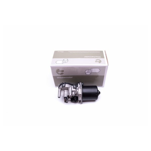 Torkarmotor 12V, Fram Esen skv 19SKV157 ESEN SKV