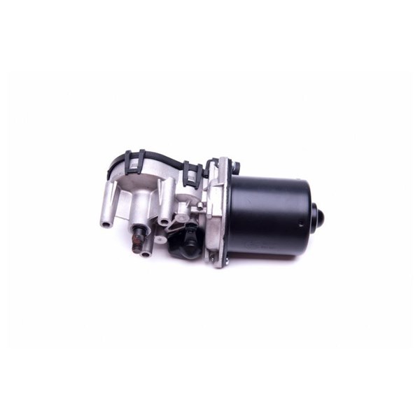 Torkarmotor 12V, Fram Esen skv 19SKV157 ESEN SKV Torkarmotor 12V, Fram Esen skv 19SKV157 ESEN SKV