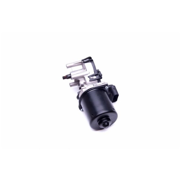 Torkarmotor 12V, Fram Esen skv 19SKV157 ESEN SKV