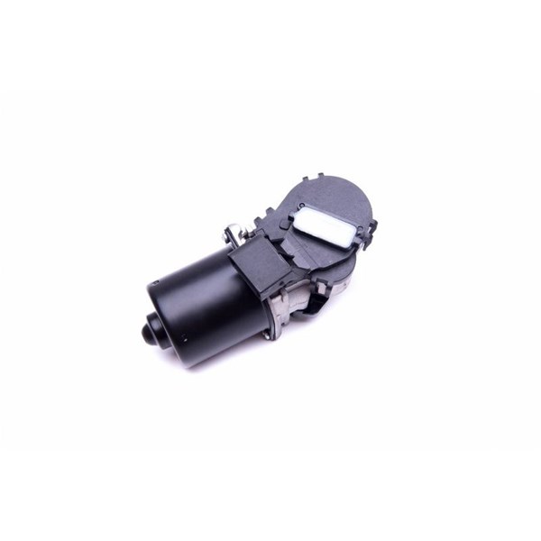 Torkarmotor 12V, Fram Esen skv 19SKV157 ESEN SKV Torkarmotor 12V, Fram Esen skv 19SKV157 ESEN SKV