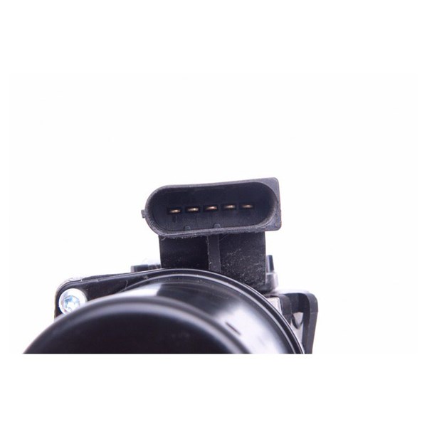 Torkarmotor 12V, Fram Esen skv 19SKV157 ESEN SKV Torkarmotor 12V, Fram Esen skv 19SKV157 ESEN SKV